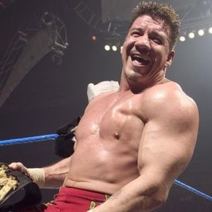 Meet your Posher, Uwaifo